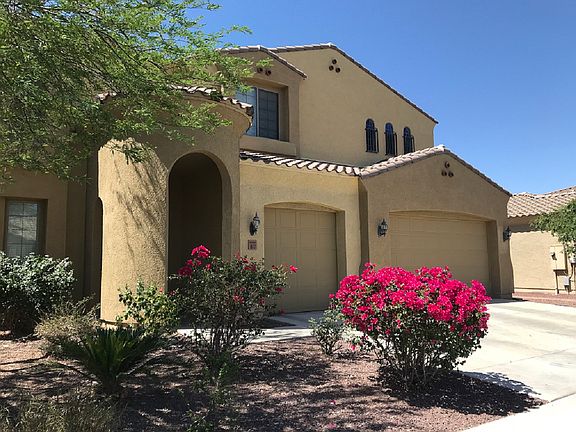 2nd image of 9577 W Deanna Dr