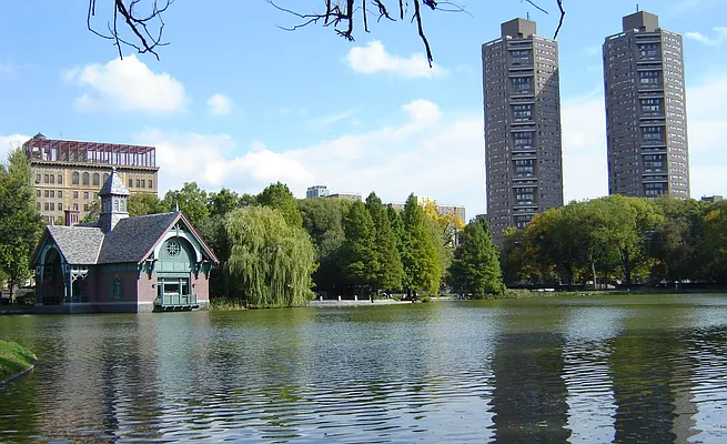 Rented by CNYC Properties | media 26