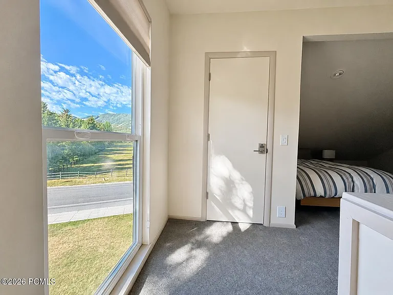 3 Wilson Ct — Photo 18