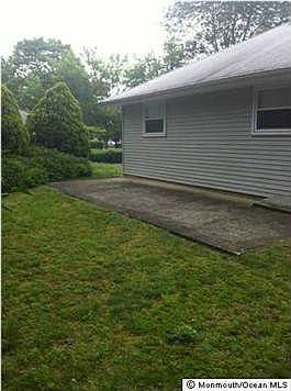 2nd image of 12 Mount Matterhorn Ln