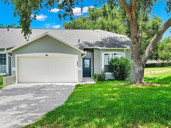 2nd image of 648 HARBOR VILLA COURT #648