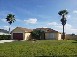2925 Victoria Dr, Kissimmee, FL 34746