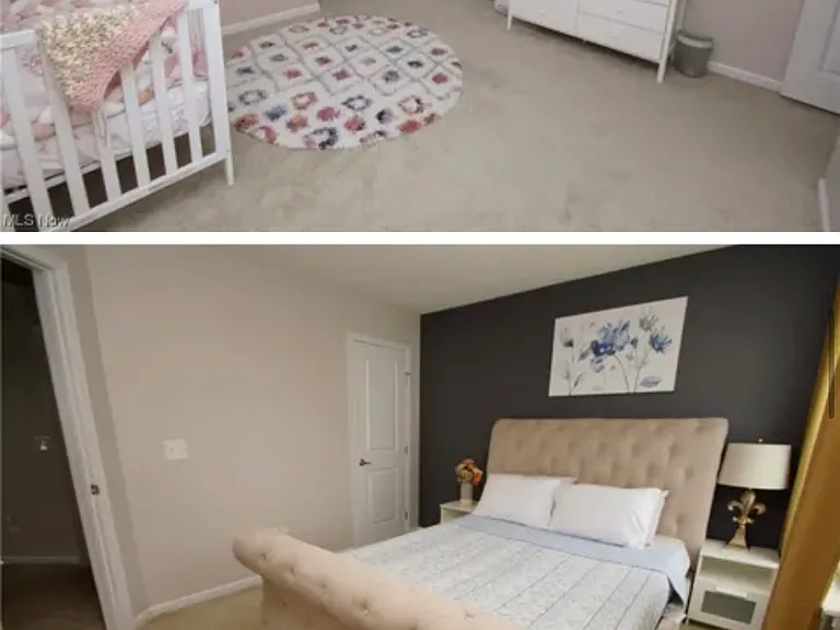 3100 Briarcliff Dr — Photo 10