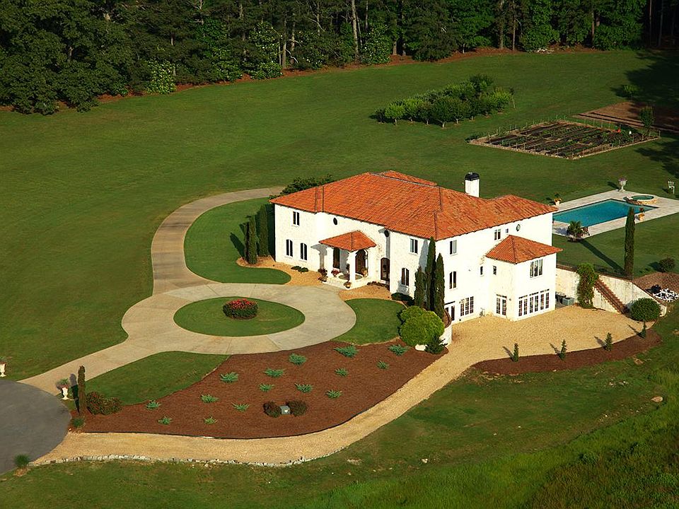 683 Tarpley Rd NW, Kennesaw, GA 30152 Zillow