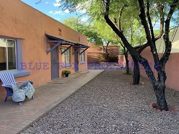 2nd image of 29 W Kennedy St APT 1107