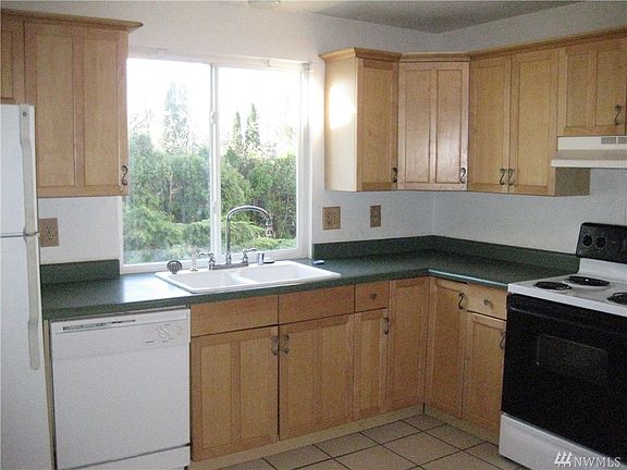5th image of 27301 137th Ave SE