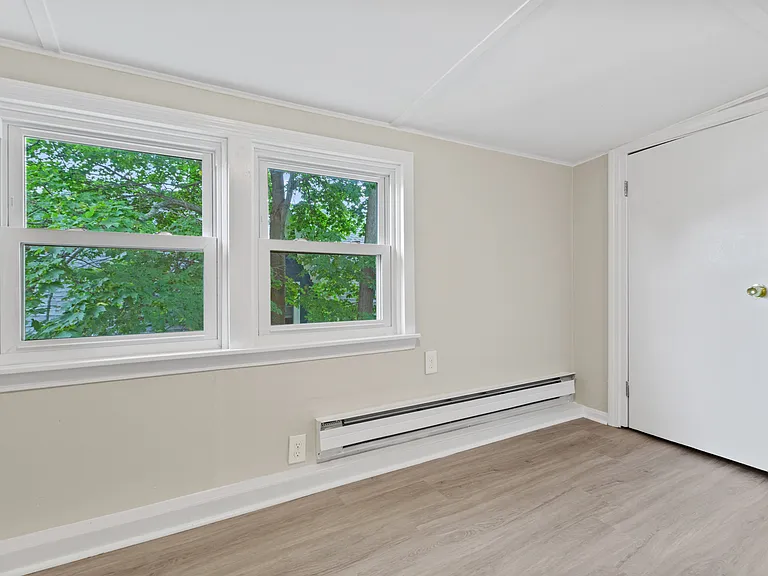 65 Hale St #2 — Photo 32