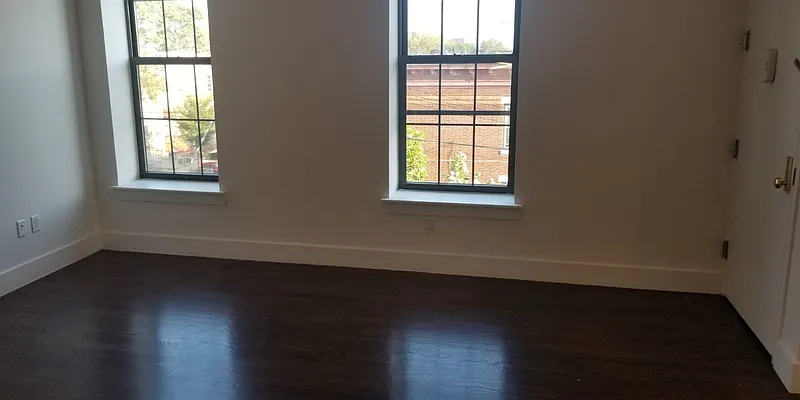 Rented by Yup Realty LLC | media 16