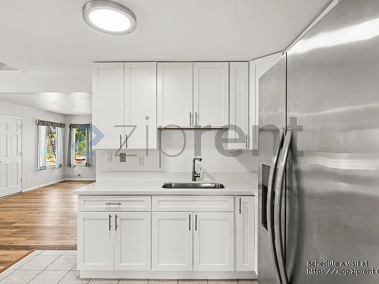 16 Tasco Ct — Photo 16