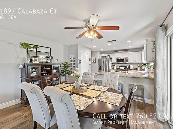 2nd image of 31897 Calabaza Ct