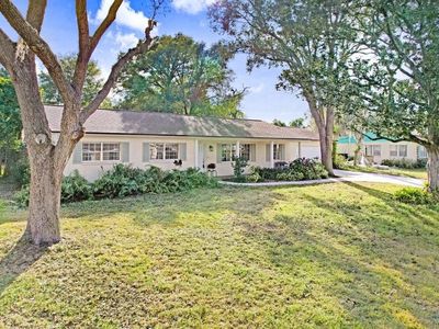 117 Crestview Dr, Brandon, FL, 33511