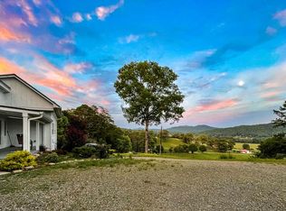 4851 E Us Highway 64, Murphy, NC 28906