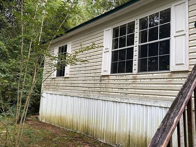 2nd image of 1130 Augustine Rd