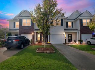 1869 Heldsberg Dr, Charleston, SC 29414