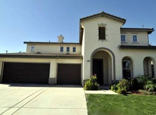 7075 Dove Valley Way, Eastvale, CA 92880