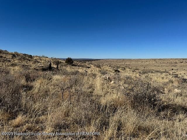 2nd image of LOT 115 Starbright Ln