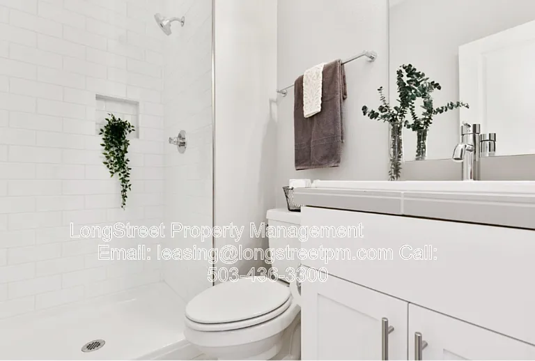 7675 N Westanna Ave — Photo 13
