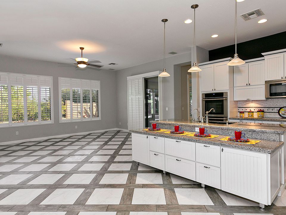 1st image of 3047 W OWENS Drive