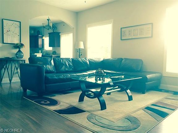 5th image of 5096 Haverford Dr