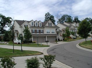 670 W Bluff Ct #1, Rochester Hills, MI 48307