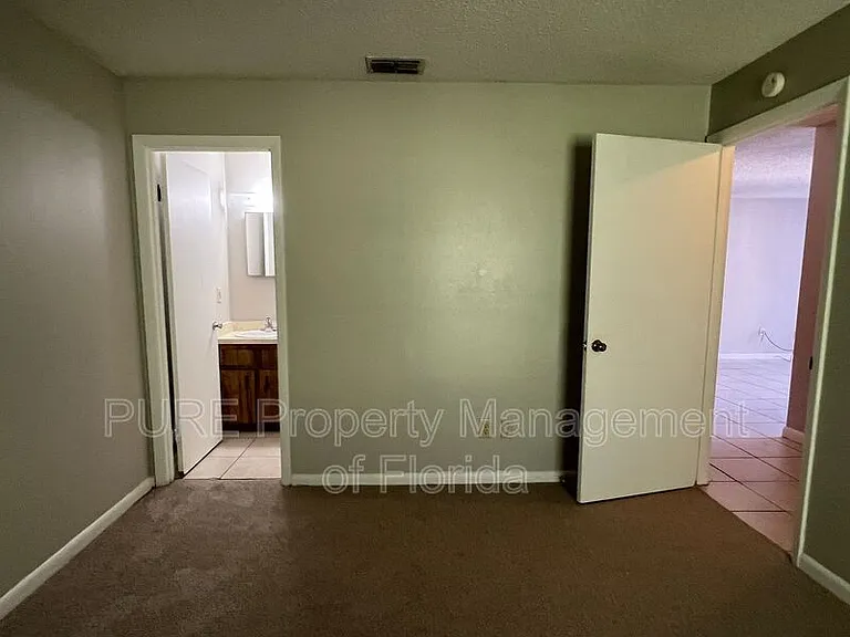2985 SE 55th Ave #D — Photo 13