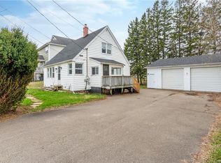 169 Wendell St, Riverview, NB E1B1J7