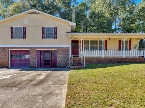 153 Stone Mill Ln NW, Marietta, GA 30064