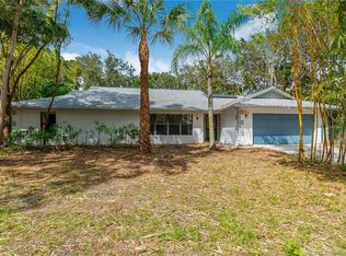 2009 NW Pine Tree Way, Stuart, FL 34994