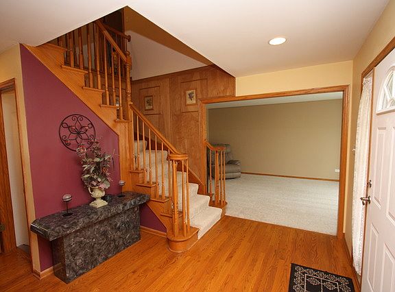2nd image of 24130 Cabernet Ln
