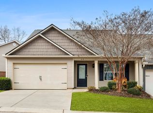 68 Endeavor Cir, Mauldin, SC 29662