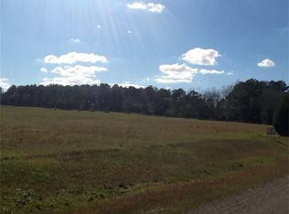 13489 Powers Rd, Hamshire, TX 77622