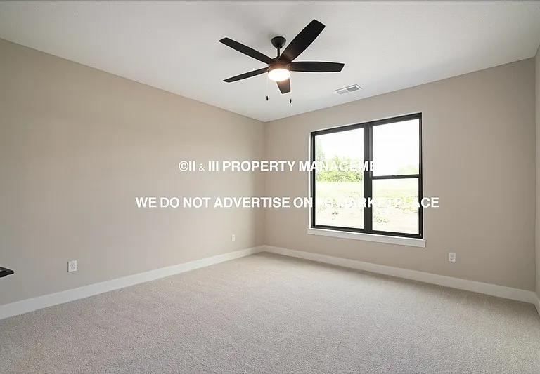 9581 Jupiter St — Photo 19