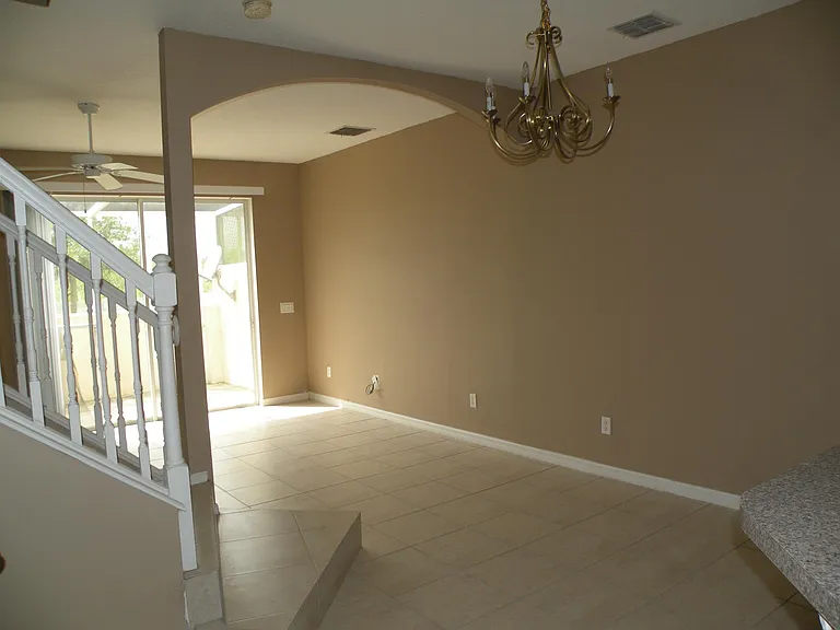 1138 S Beach Cir #1138 — Photo 13