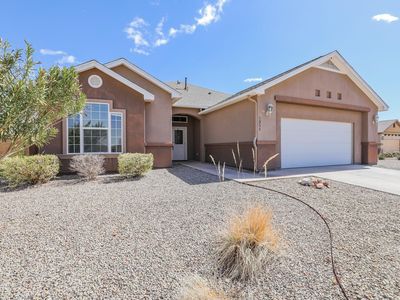 2301 Silverado, Alamogordo, NM, 88310