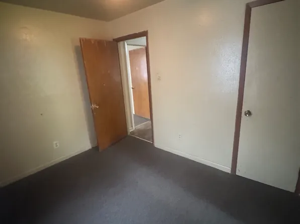 3840 Murvon St, Shreveport, LA 71109