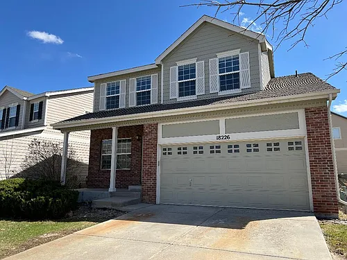 18226 E Lake Ave Photo 1