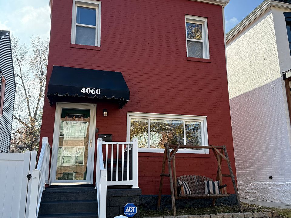 1st image of 4060 Juniata St