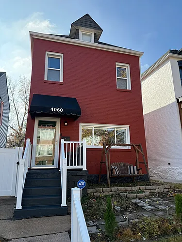 4060 Juniata St Photo 1 4060 Juniata St Photo 1