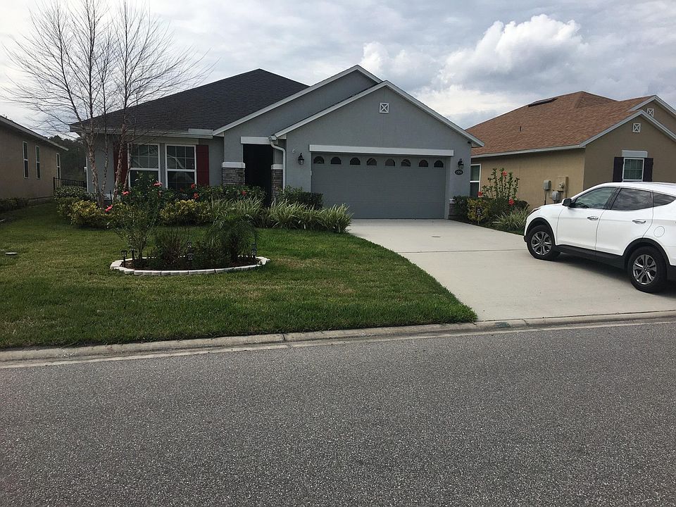 1st image of 15054 Durbin Cove Way
