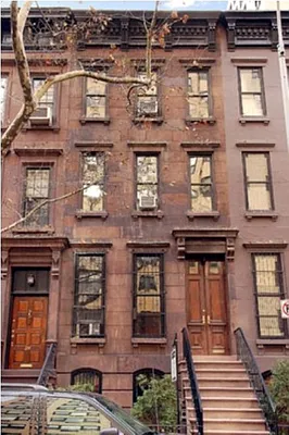 Rented by Corcoran | media 12