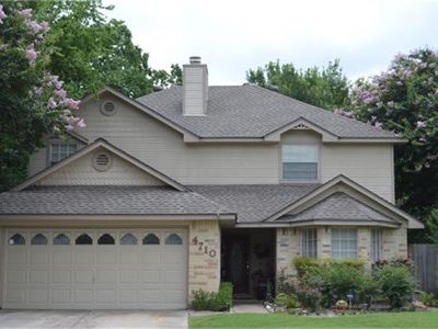 4710 Shadowdale Dr, Houston, TX, 77041