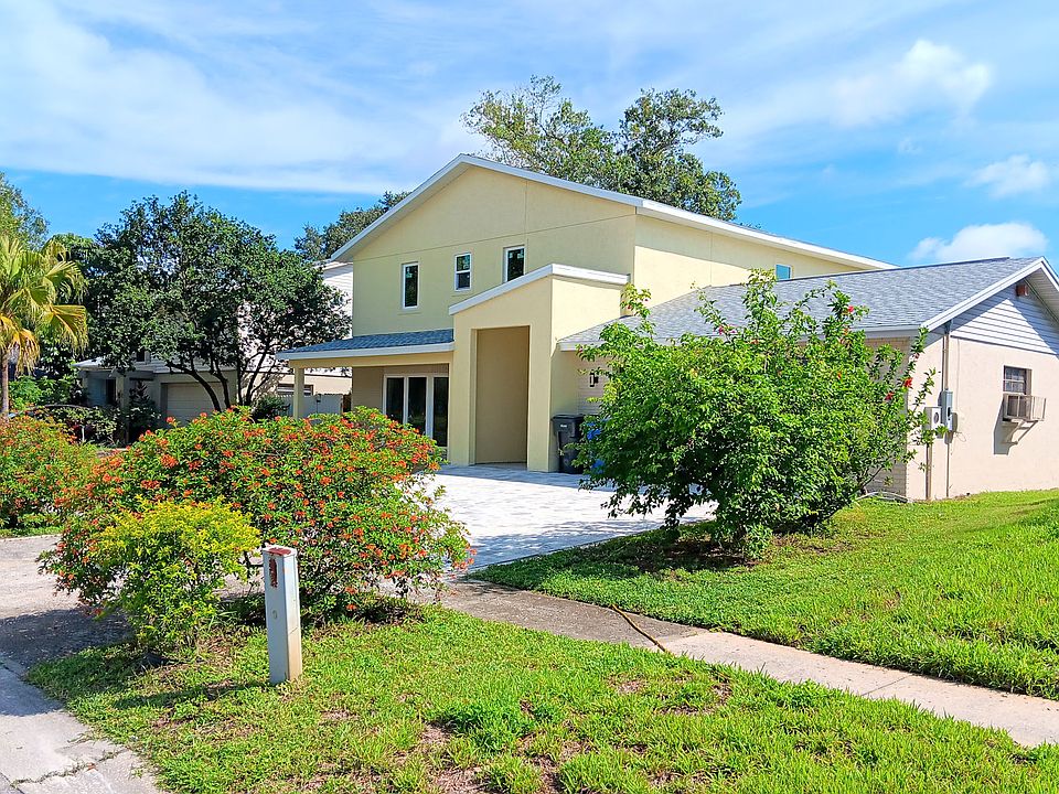 1st image of 6745 Twelve Oaks Blvd