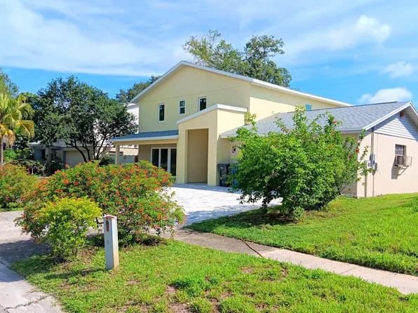 6745 Twelve Oaks Blvd, Tampa, FL 33634