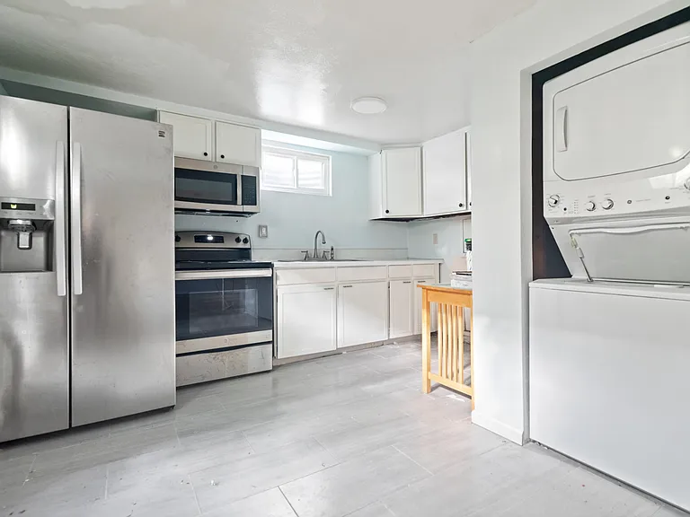 11579 W 58th Ave #2 — Photo 2