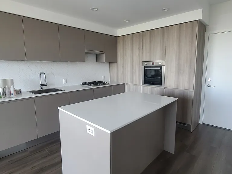 3809 Evergreen Pl #4503 — Photo 4