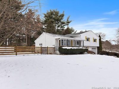 18 Beverly Drive, Griswold, CT, 06351