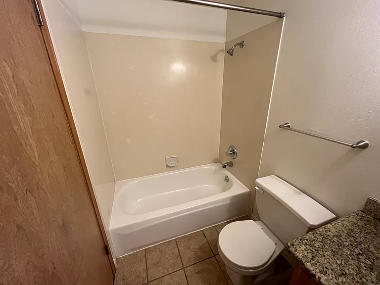 609 Prospect St #202 — Photo 10