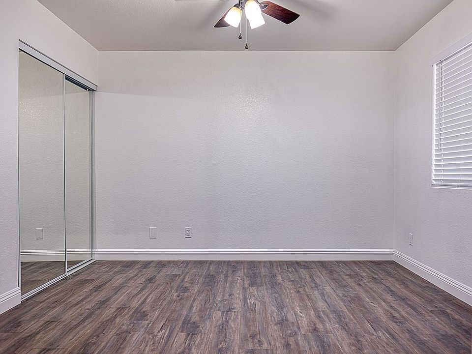 1st image of 1456 Bellglen Dr