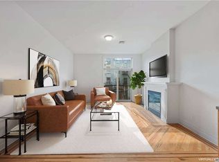 284 Sackett St #2, Brooklyn, NY 11231