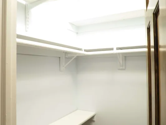 Rented by Brooklyn Properties | media 14